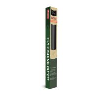 Scientific Anglers Saltwater Fly Fishing Outfit
