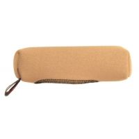 Scopecoat 1911 Scope Cover