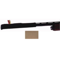 Scopecoat Barrel Boot Neoprene Muzzle Covers Size D