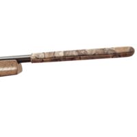 Scopecoat Barrel Boot Neoprene Muzzle Covers Size A