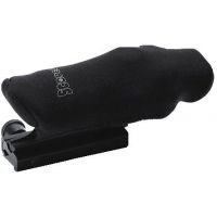 Scopecoat Rifle Scope Cover for Trijicon ACOG TA 01