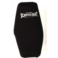 ScopeCoat Mini Rifle Scope Cover 5.75 x 30mm