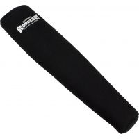 Scopecoat Cover for Leupold VXL50