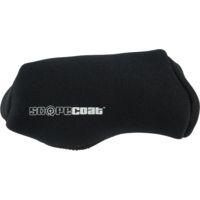 Scopecoat Aimpoint Scope Cover