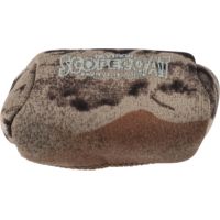 Scopecoat Aimpoint Micro T-1, H-1, Bushnell TRS25 Scope Cover