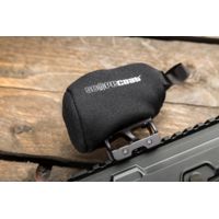 Scopecoat ATN Ultra Sight Protection Covers