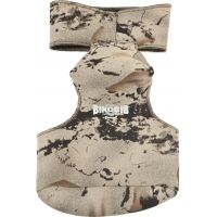 Scopecoat Bushnell Binocular Cover 12 X 50