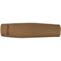 ScopeCoat Medium Cover for 30mm Rifle Scopes