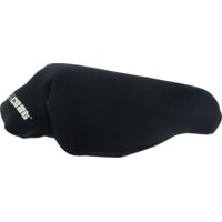 Scopecoat EOTech XPS w/3X Magnifier Combo