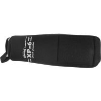 Scopecoat For Trijicon RCO w / DOC Optics