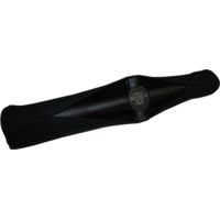 Scopecoat Large 1452 Scope Cover w/Retainer Loop