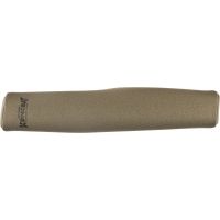 ScopeCoat Large Cover for 42mm Rifle Scopes