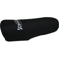 ScopeCoat Mini Cover for 20mm Rifle Scopes