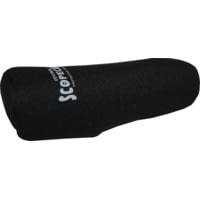 ScopeCoat Mini Cover for 20mm Rifle Scopes