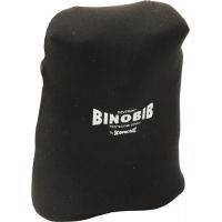 Scopecoat Scope Cover