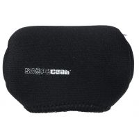 Scopecoat Vortex SPARC/Trijicon MRO/Sig STS-081 Scope Cover