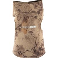 Scopecoat Swarovski Binocular Cover 15 x 56 SLC