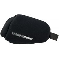 Scopecoat Trijicon MRO Scope Cover