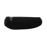 Scopecoat XP-6-IOR Valdada Pitbull Scope Cover