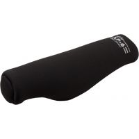 Scopecoat XP6 M1A Scope Cover 10x50mm