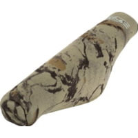 Scope Coat XP-6 Large Black 1452 Protective Covers