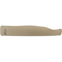 ScopeCoat Cover XP6 for Nightforce Scopes 19.5x60mm