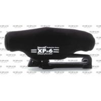 Scopecoat XP-6 Trijicon Rifle Scope Cover