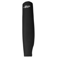 Scopecoat XP6 2XLG 17.5 x 60mm Protective Cover