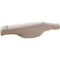 Scopecoat XP6 M1A Scope Cover 10x50mm