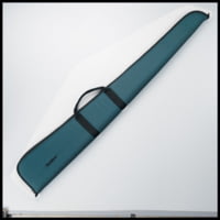 GunMate 48in Scoped Rifle Case