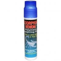 Scorpion Venom Polymeric