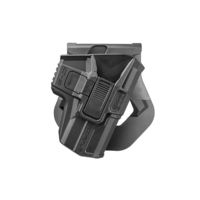 FAB Defense Scorpus M24 Belt Holster w/ 2 Retention System