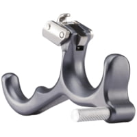 Scott Archery Advantage Release/3 Finger