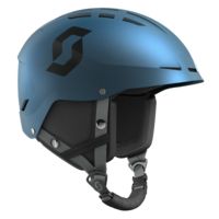 SCOTT Apic Helmet