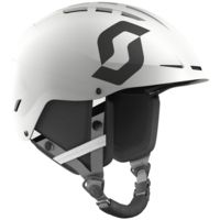 SCOTT Apic Plus Junior Helmet