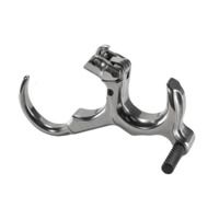 Scott Archery Ascent Micro Hinge Release