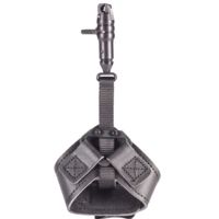 Scott Archery Blitz Release - Hook/Loop Strap