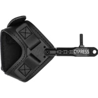 Scott Archery Cypress Release