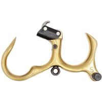 Scott Archery Longhorn Expert Release