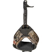 Scott Archery Recon - Freedom Strap Release