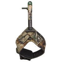 Scott Archery Shark Trigger Release