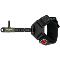 Scott Archery Shark Release