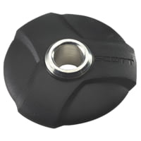 SCOTT Basket Race w/ Collar - Pack of 20