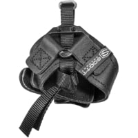Scott Archery Buckle Strap w/ Nylon Connector System