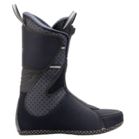 SCOTT Cosmos/Celeste Tour Inner Liner