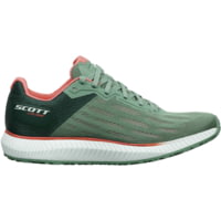 SCOTT Cruise Shoes - Women's