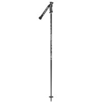 SCOTT Decree Ski Poles