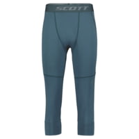 SCOTT Defined Merino Pants - Men's
