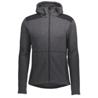 SCOTT Defined Optic Jacket - Men's