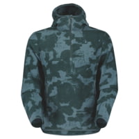 SCOTT Defined Original Fleece PO Hoodie - Men's